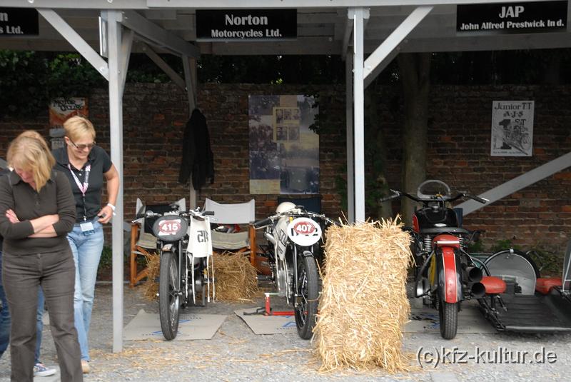 Classic Days 2010 8915.JPG